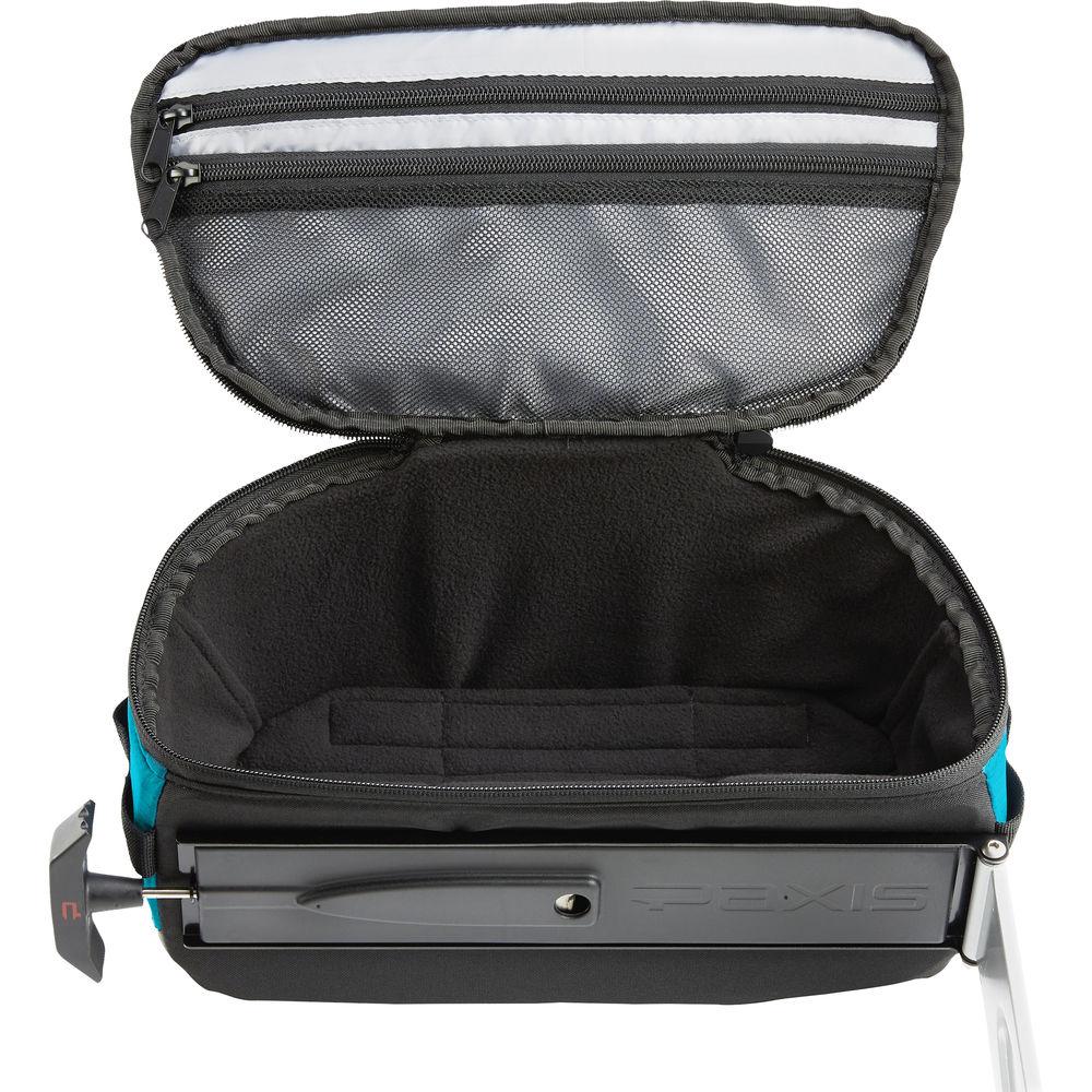 PAXIS Twin Lakes | Mineral Backpack